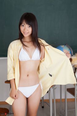 田螺艳女