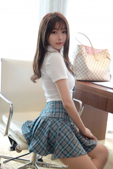 侵犯漂亮女接待石原莉奈