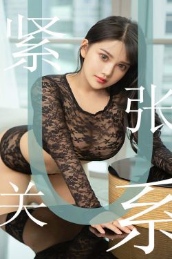 美女与野兽2017百度云资源