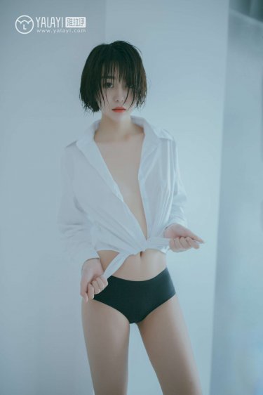 色迷睡美人影评