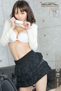 杨紫演的电视剧