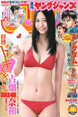 电车魔女8