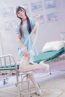 12周岁女洗澡