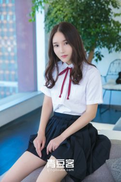 赤井美月